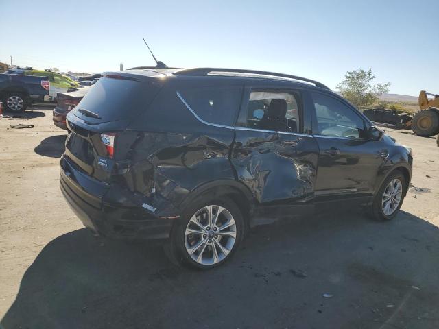 Photo 3 from auction – 2019 FORD ESCAPE SEL with VIN 1FMCU9HD4KUB03376