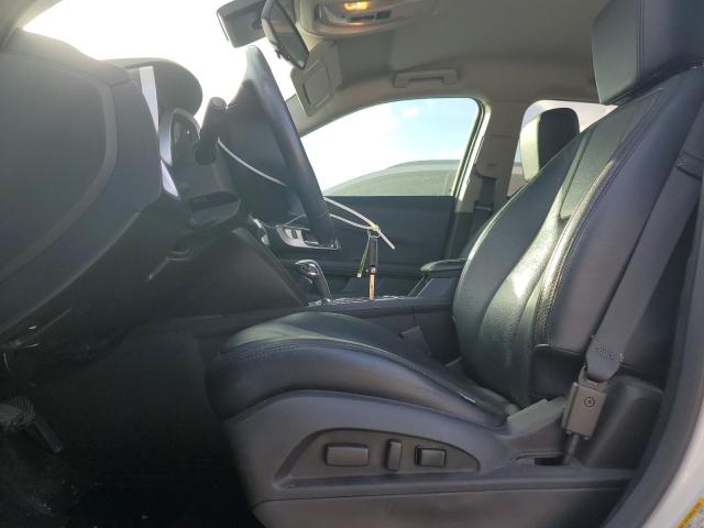 Photo 7 from auction – 2012 CHEVROLET EQUINOX LT with VIN 2GNALDEK9C1256084