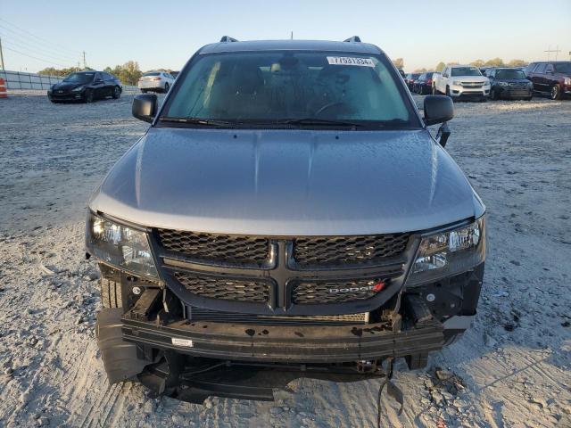 Photo 5 from auction – 2020 DODGE JOURNEY with VIN 3C4PDCAB4LT275138