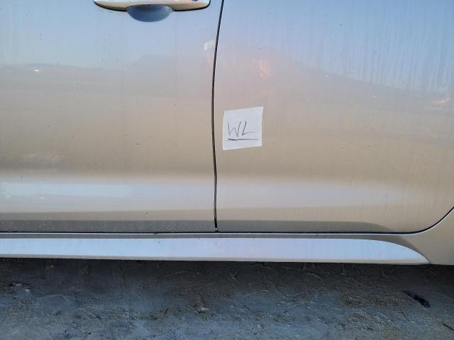 Photo 12 from auction – 2021 TOYOTA COROLLA SE with VIN JTND4MBE1M3135820