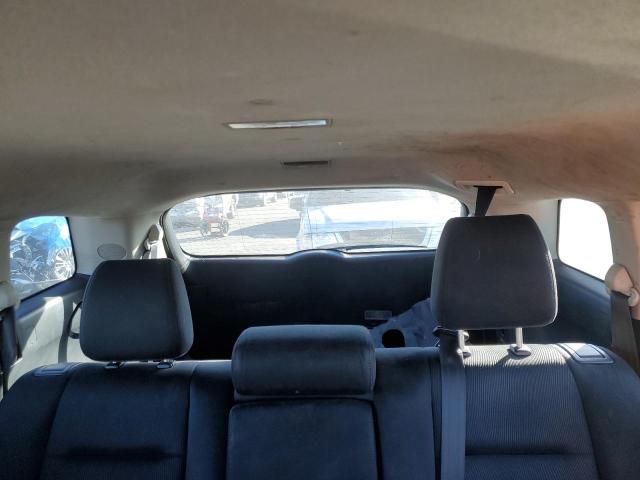 Photo 10 from auction – 2014 MAZDA CX-9 SPORT with VIN JM3TB3BV7E0430656