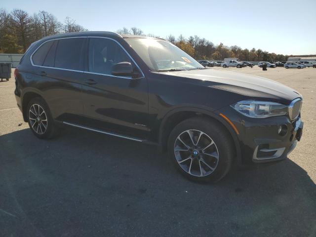 Photo 4 from auction – 2014 BMW X5 XDRIVE3 with VIN 5UXKR0C50E0K42900