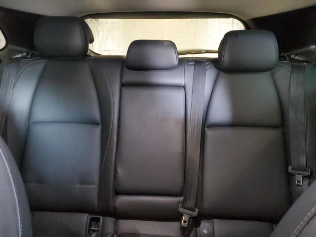 Photo 10 from auction – 2021 MAZDA CX-30 SELE with VIN 3MVDMBBL3MM237883