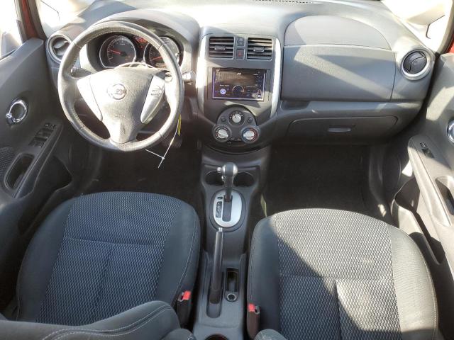 Photo 8 from auction – 2014 NISSAN VERSA NOTE with VIN 3N1CE2CP9EL383825