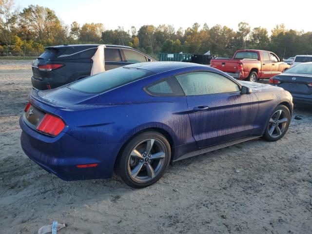 Photo 3 from auction – 2016 FORD MUSTANG with VIN 1FA6P8AM0G5320900