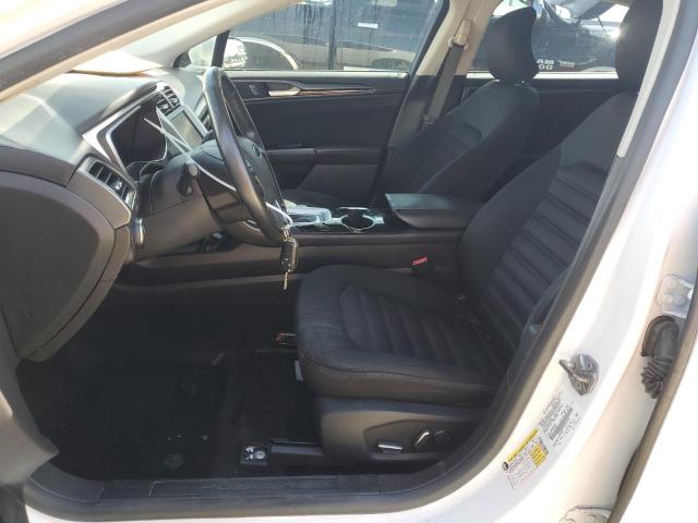 Foto 7 de la subasta – 2016 FORD FUSION SE con VIN 3FA6P0HD4GR224966