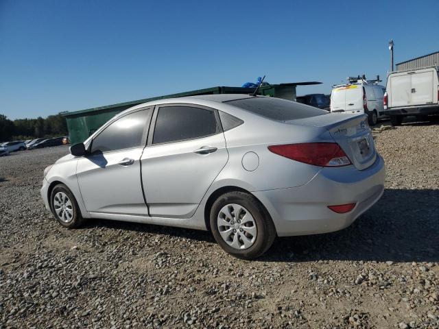 Photo 2 from auction – 2016 HYUNDAI ACCENT SE with VIN KMHCT4AE4GU143344