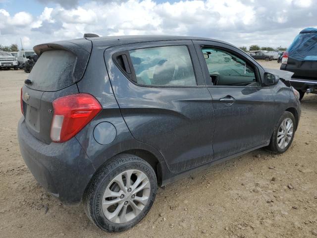 Photo 3 from auction – 2022 CHEVROLET SPARK 1LT with VIN KL8CD6SA6NC012050