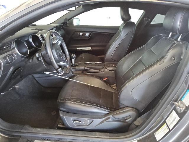 Photo 7 from auction – 2015 FORD MUSTANG with VIN 1FA6P8TH3F5328861