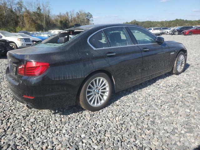 Photo 3 from auction – 2013 BMW 535 XI with VIN WBAFU7C59DDU73101