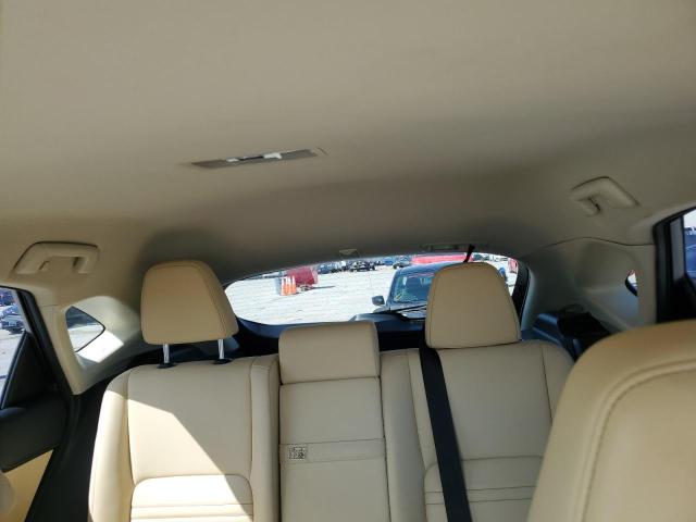 Photo 10 from auction – 2015 LEXUS NX 200T with VIN JTJYARBZ6F2016973