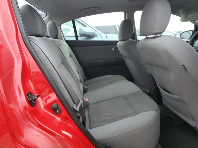 Photo 10 from auction – 2012 NISSAN SENTRA 2.0 with VIN 3N1AB6AP4CL759743