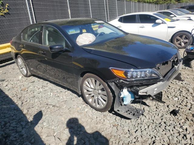 Photo 4 from auction – 2015 ACURA RLX TECH with VIN JH4KC1F5XFC000005
