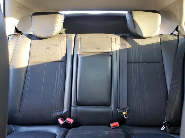 Photo 10 from auction – 2016 CHEVROLET TRAX 1LT with VIN 3GNCJLSB7GL249264