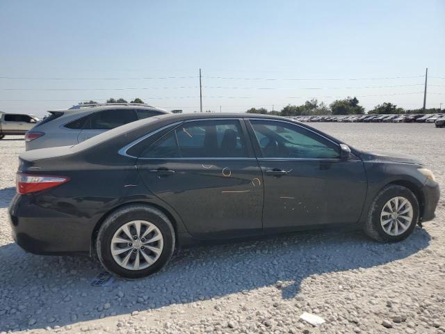 Photo 3 from auction – 2016 TOYOTA CAMRY LE with VIN 4T4BF1FK2GR564596