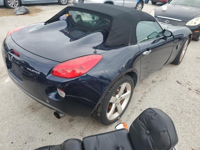 Photo 3 from auction – 2006 PONTIAC SOLSTICE with VIN 1G2MB33B06Y101449