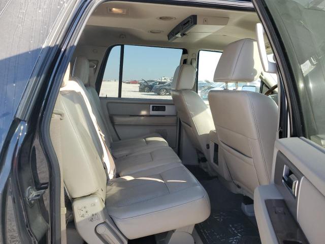 Photo 11 from auction – 2008 FORD EXPEDITION with VIN 1FMFK19548LA72916