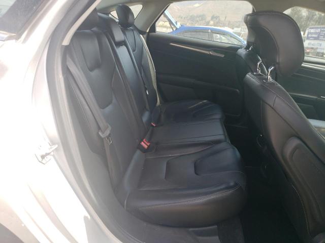 Photo 10 from auction – 2015 FORD FUSION TIT with VIN 3FA6P0K94FR161659