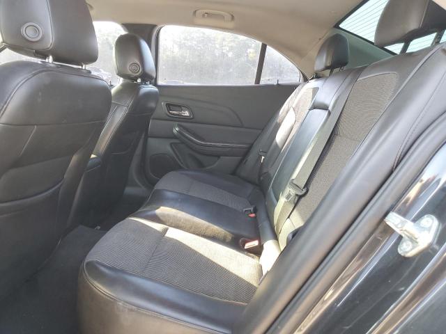 Photo 10 from auction – 2015 CHEVROLET MALIBU  LT with VIN 1G11D5SL5FF179387