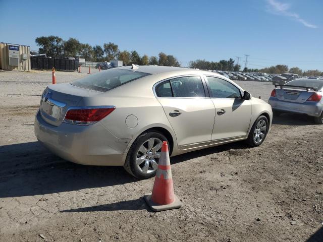 Foto 3 de la subasta – 2011 BUICK LACROSSE C con VIN 1G4GC5ED9BF303241
