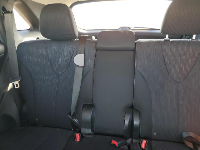 Photo 10 from auction – 2015 TOYOTA VENZA LE with VIN 4T3BA3BBXFU065772