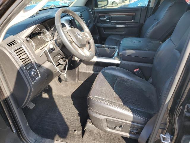 Photo 7 from auction – 2016 RAM 1500 LARAM with VIN 1C6RR7NTXGS349911
