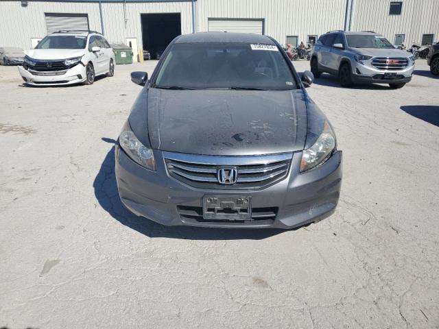 Photo 5 from auction – 2012 HONDA ACCORD LXP with VIN 1HGCP2F49CA049146