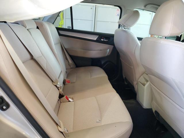 Снимка 11 от търг – 2016 SUBARU OUTBACK 2. с VIN 4S4BSBFC0G3226561