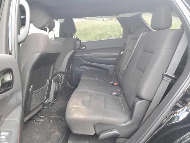 Photo 11 from auction – 2024 DODGE DURANGO GT with VIN 1C4RDJDG7RC150143