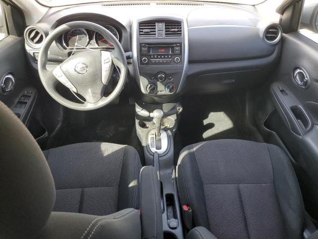 Photo 8 from auction – 2017 NISSAN VERSA S with VIN 3N1CN7AP6HK429654