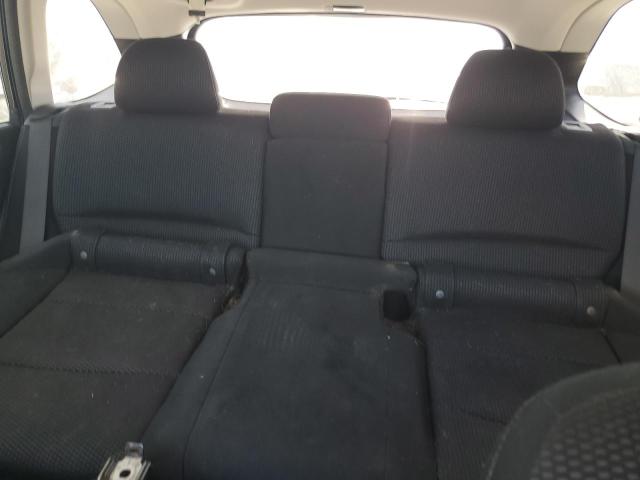 Снимка 10 от търг – 2015 SUBARU OUTBACK 2. с VIN 4S4BSBDC7F3202775