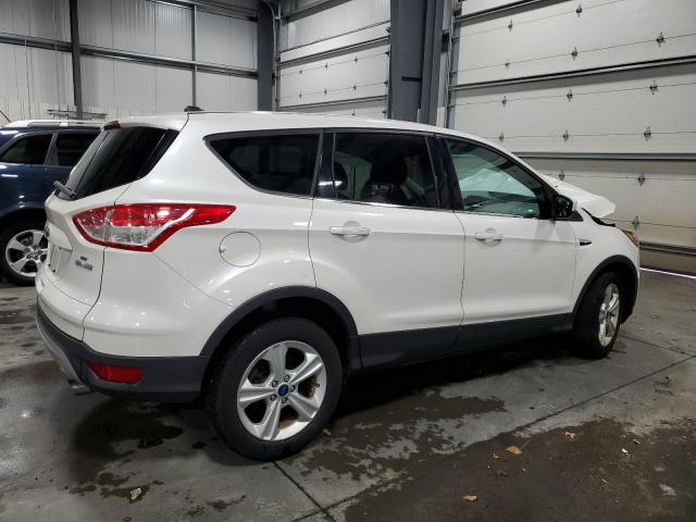 Photo 3 from auction – 2014 FORD ESCAPE SE with VIN 1FMCU0GX7EUA70711