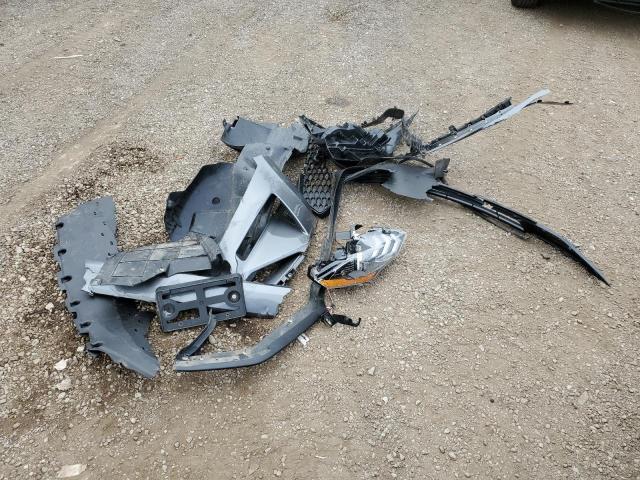 Zdjęcie 12 z aukcji – 2022 FORD MUSTANG z VIN 1FA6P8TH3N5113575