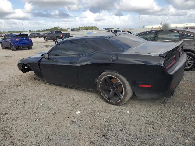 Photo 2 from auction – 2022 DODGE CHALLENGER with VIN 2C3CDZBT9NH117967