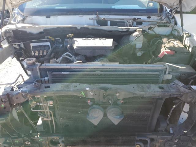 Photo 11 from auction – 2010 DODGE RAM 1500 with VIN 3D7JV1EP8AG112114