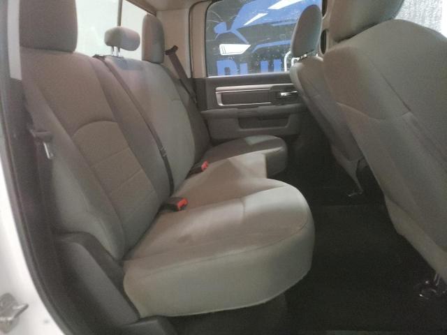 صورة رقم 10 من المزاد - 2016 RAM 1500 SLT مع VIN 1C6RR7LTXGS416963