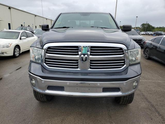 Photo 5 from auction – 2014 RAM 1500 SLT with VIN 1C6RR7GG7ES163949