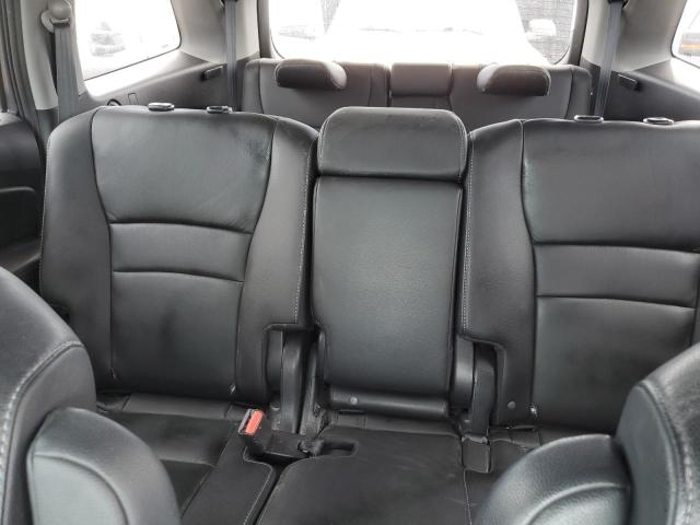 Photo 10 from auction – 2019 HONDA PILOT EXL with VIN 5FNYF5H57KB045522