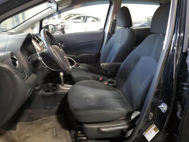Photo 7 from auction – 2015 NISSAN VERSA NOTE with VIN 3N1CE2CP0FL371547