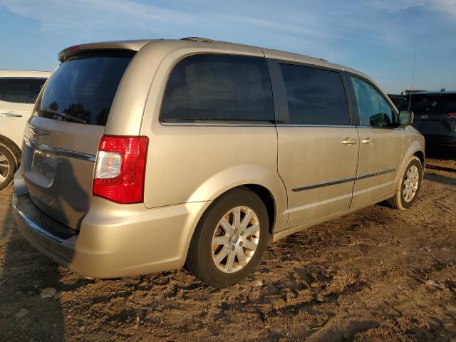 Photo 3 from auction – 2014 CHRYSLER TOWN & COU with VIN 2C4RC1BG3ER332719