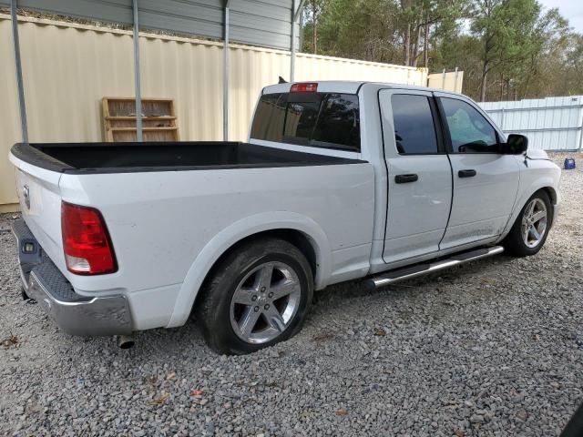صورة رقم 3 من المزاد - 2014 RAM 1500 SLT مع VIN 1C6RR6GG7ES159586