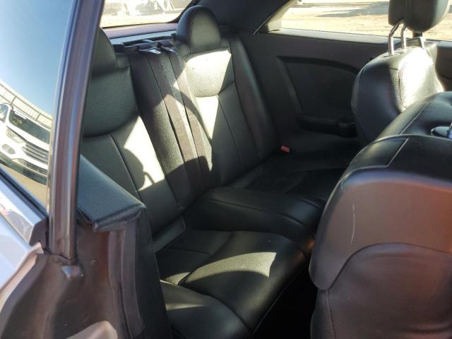 Photo 10 from auction – 2011 CHRYSLER 200 TOURIN with VIN 1C3BC2EB3BN575855