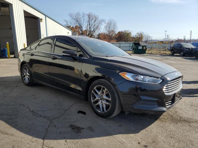 Photo 4 from auction – 2013 FORD FUSION SE with VIN 3FA6P0H73DR199256
