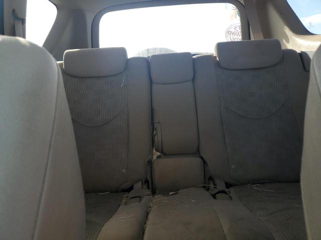 Photo 10 from auction – 2010 TOYOTA RAV4 with VIN 2T3ZF4DV5AW049971