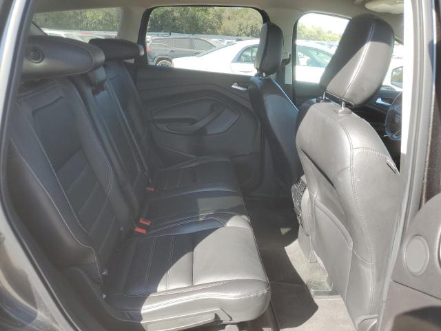 Photo 11 from auction – 2019 FORD ESCAPE TIT with VIN 1FMCU0J97KUA53526