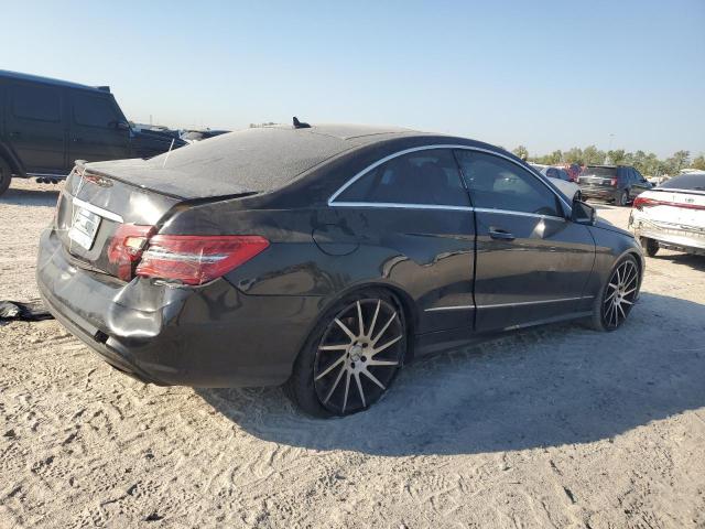 Photo 3 from auction – 2013 MERCEDES-BENZ E 550 with VIN WDDKJ7DB9DF219820
