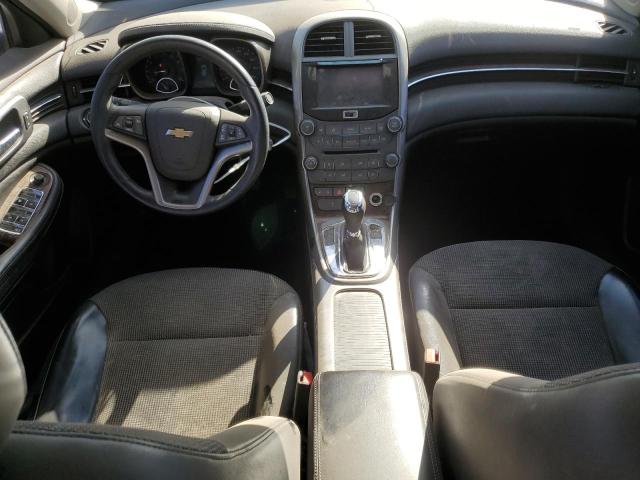 Photo 8 from auction – 2013 CHEVROLET MALIBU 1LT with VIN 1G11C5SA3DF226950