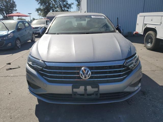 Photo 5 from auction – 2021 VOLKSWAGEN JETTA S with VIN 3VWC57BU1MM034987