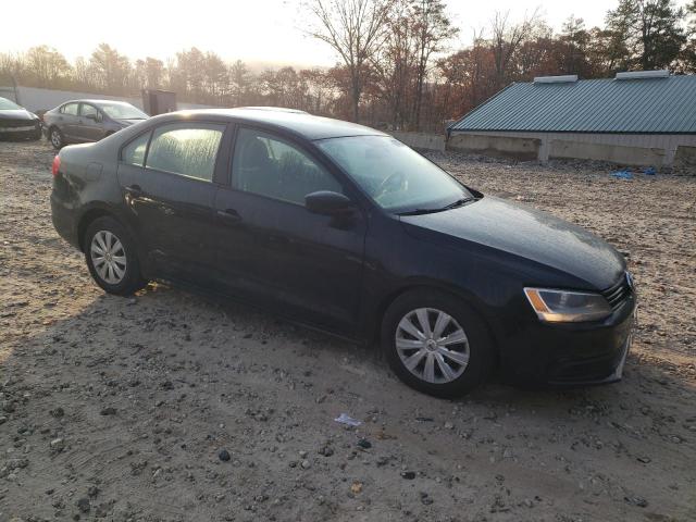 Photo 4 from auction – 2012 VOLKSWAGEN JETTA BASE with VIN 3VW1K7AJ2CM362814