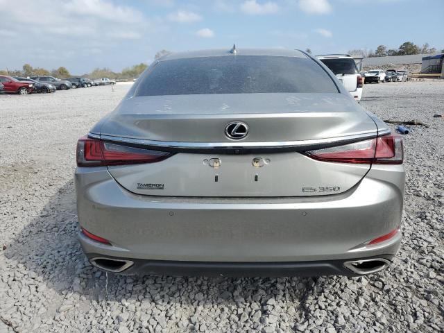 Photo 6 from auction – 2019 LEXUS ES 350 with VIN 58ABZ1B18KU049408